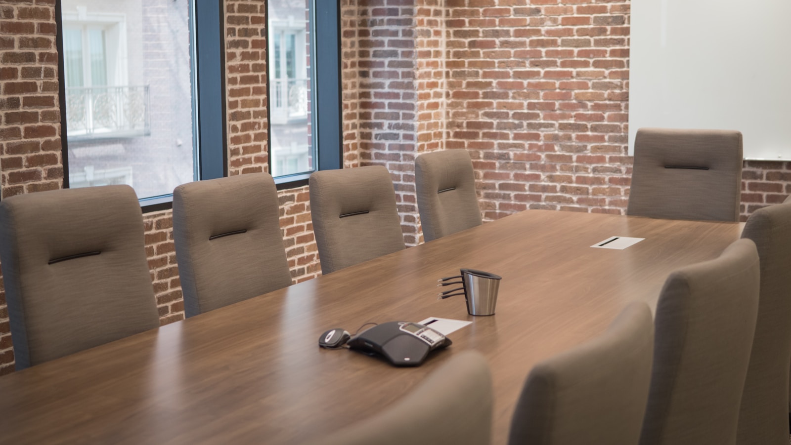 CNBC Investing Club Hosts Daily Morning Meetings for Members