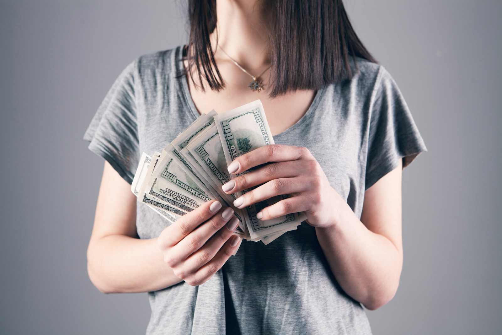 Dave Ramsey's Debt Advice Reveals Family Financial Manipulation