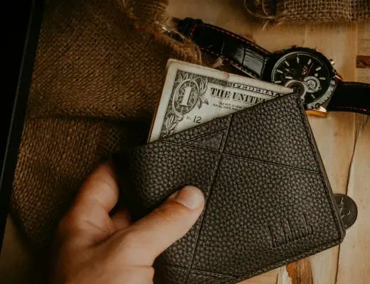 Embracing Financial Independence With Confidence