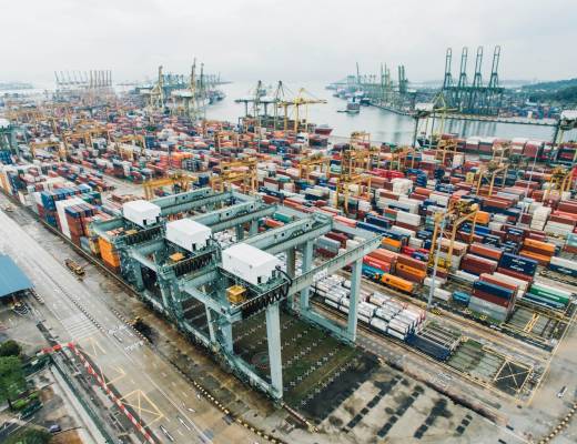 EU-Trump Trade Deal Draws Mixed Reactions Across Europe