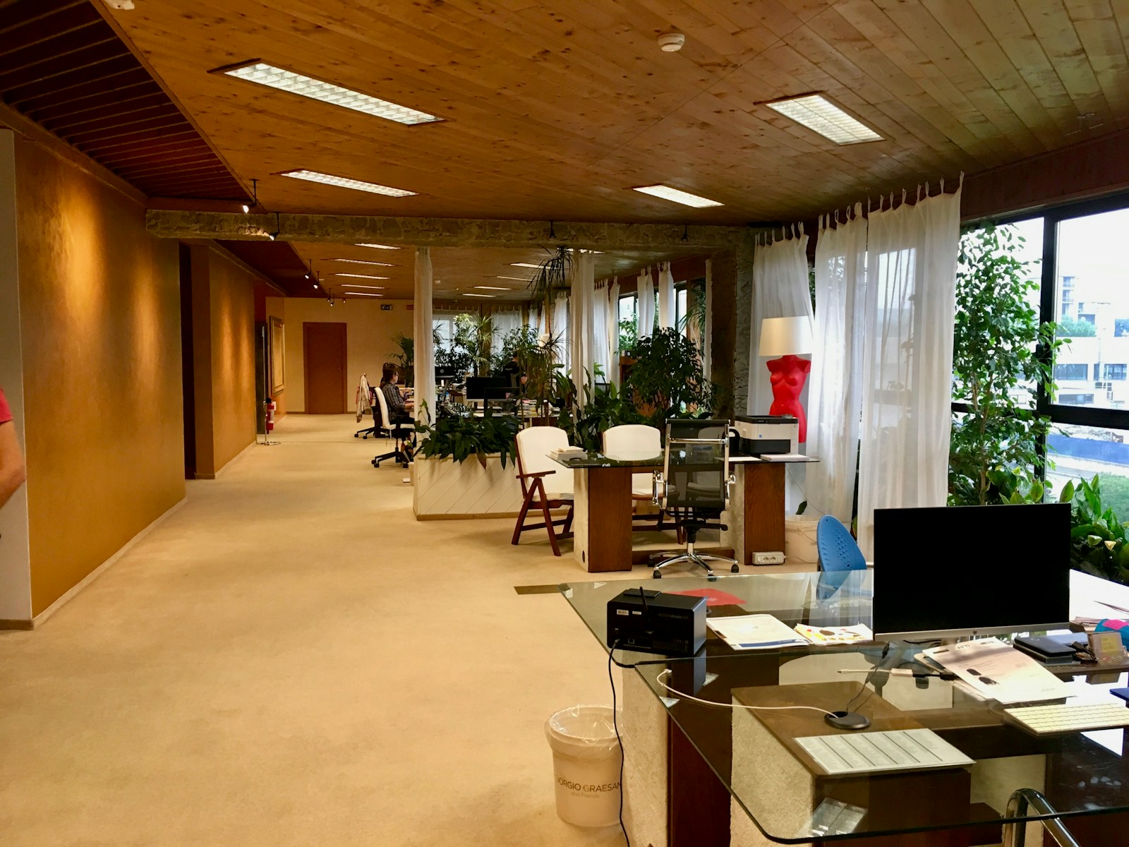 Family Offices Adopt Long-Term Investment Strategies
