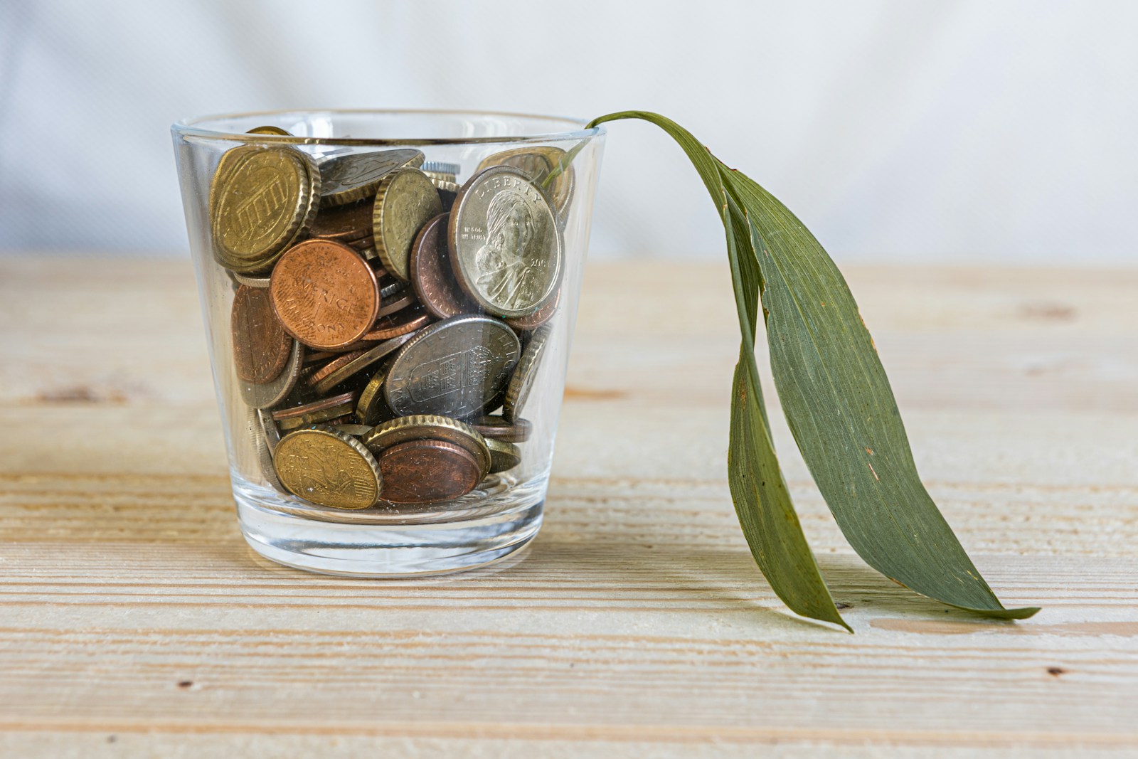 Financial Tips: 18 Best Insights from Experts