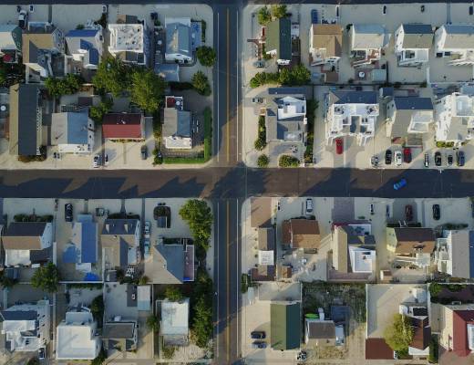 Foreign Wealthy Residents With UK Tax Breaks Decline Slightly