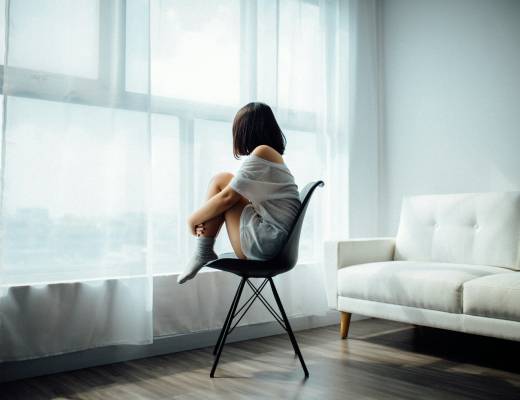 From Pandemics to Politics: Why Mental Health Support Matters More Than Ever