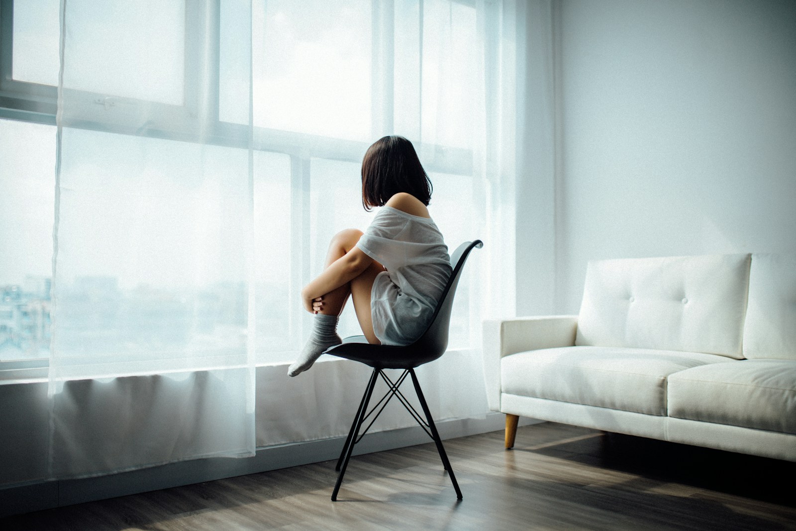 From Pandemics to Politics: Why Mental Health Support Matters More Than Ever