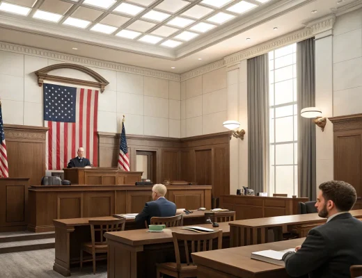 ftc tech lawsuit