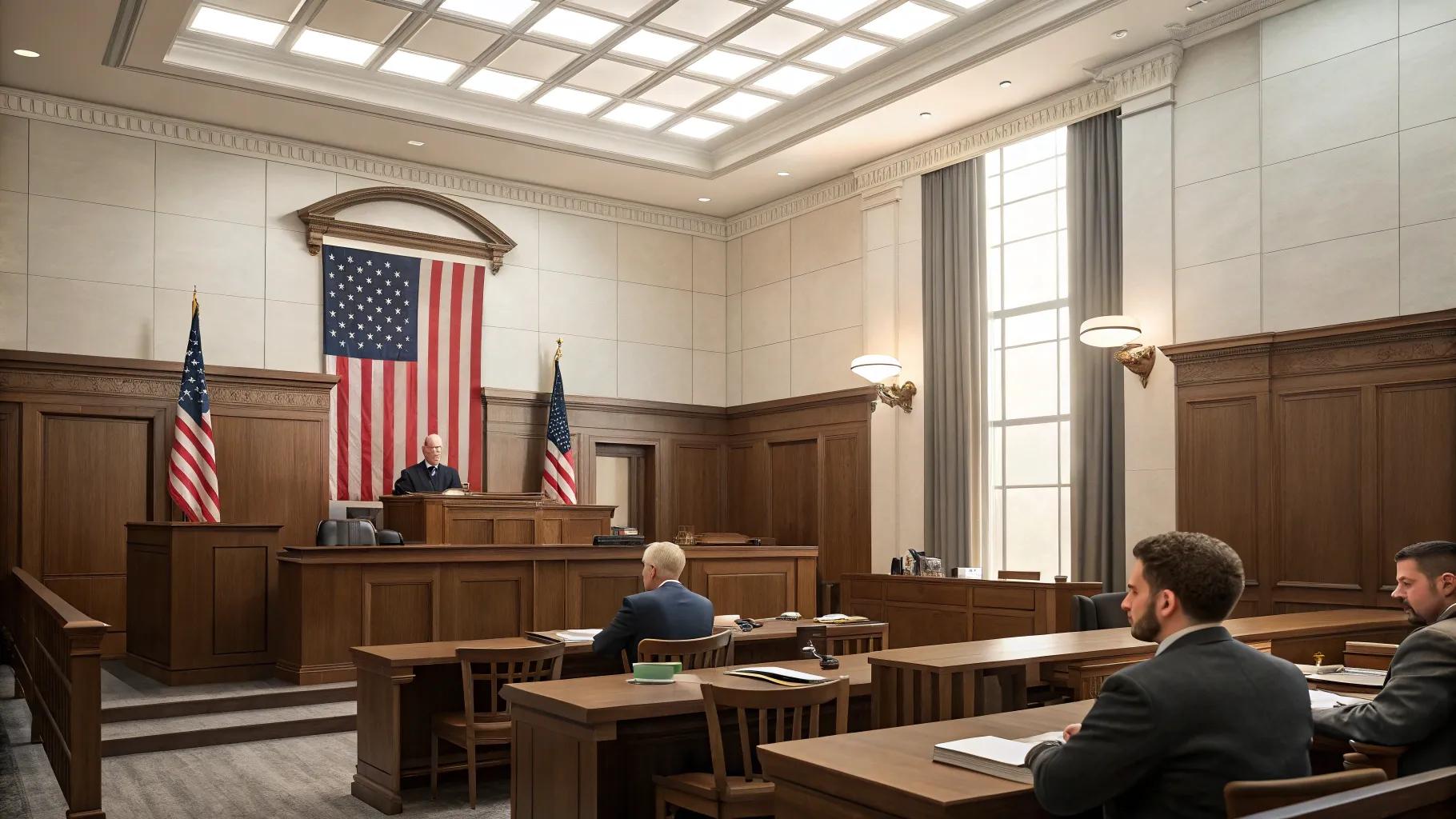 ftc tech lawsuit