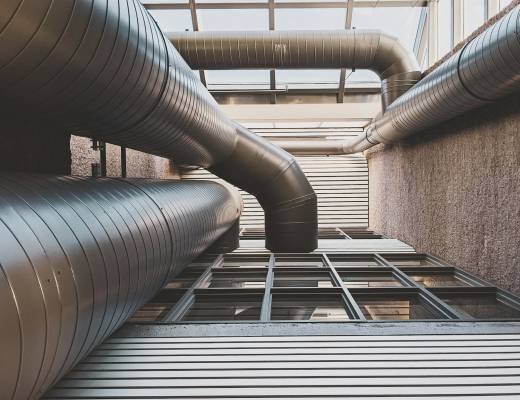Furnace Replacement Costs Average $4,800 Nationwide