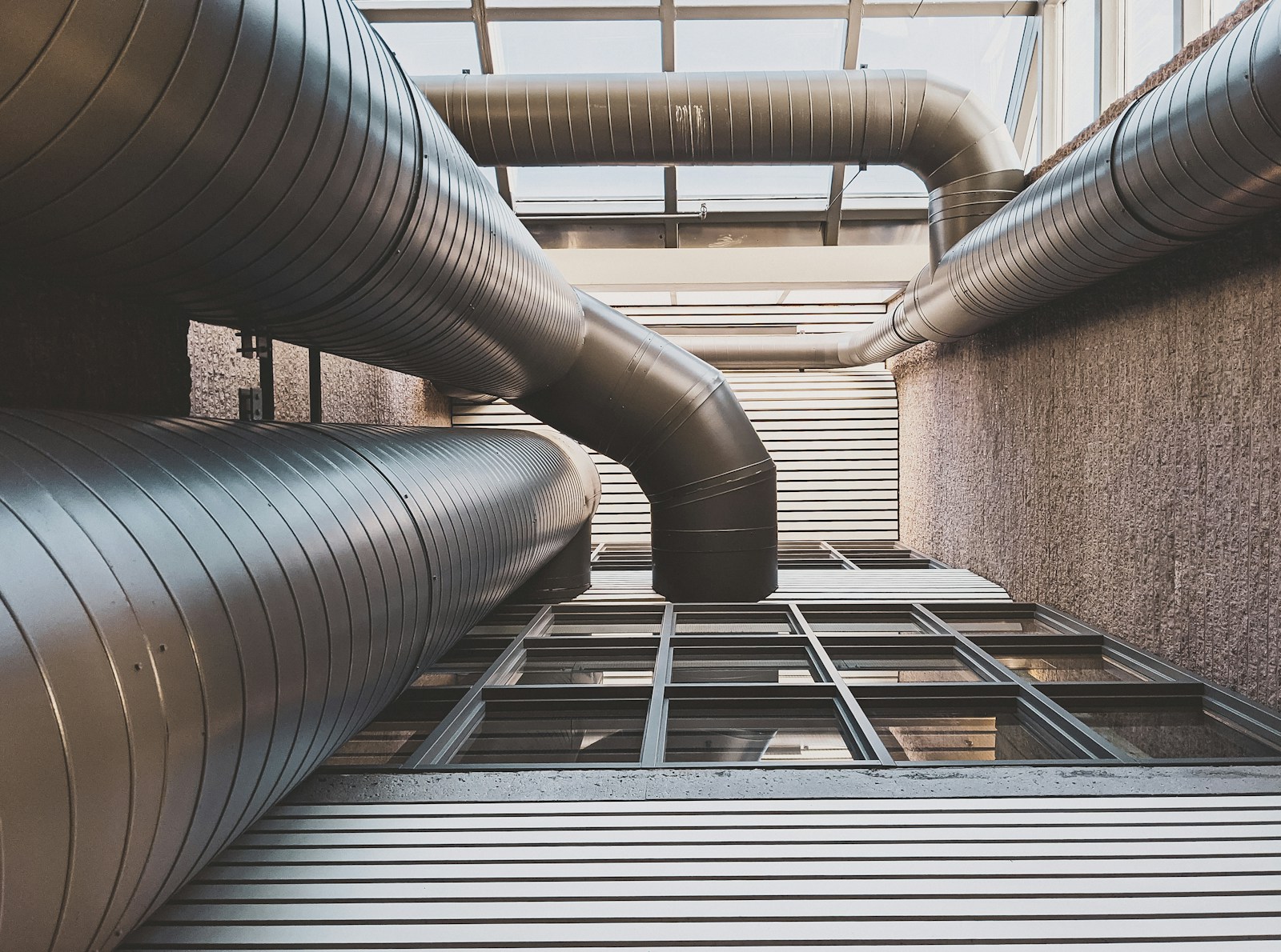 Furnace Replacement Costs Average $4,800 Nationwide