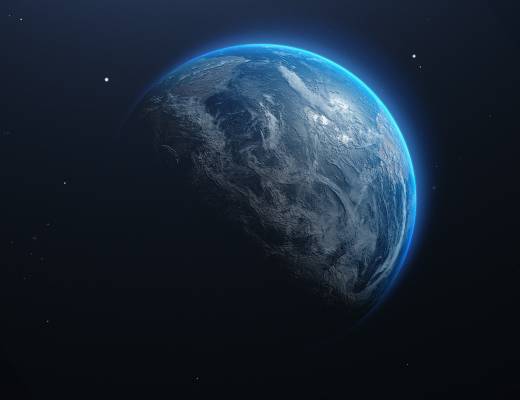 Global Investment Trends Reshape Portfolio Strategies