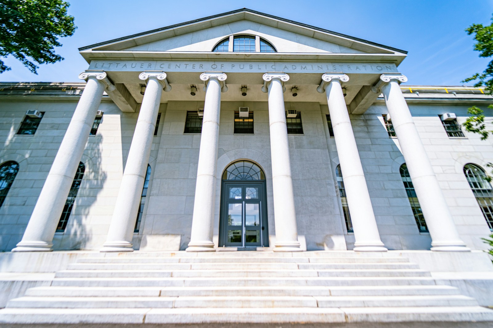 House Republicans Reveal Student Loan Reform Agenda