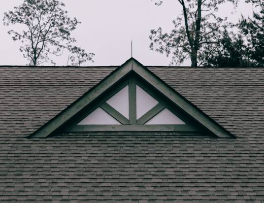 How RRCA Roofing Turned Sales Careers into Entrepreneurial Launchpads