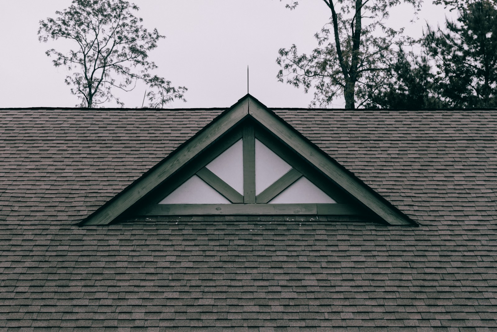 How RRCA Roofing Turned Sales Careers into Entrepreneurial Launchpads