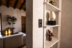 Residence Supply 2