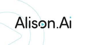 Alison.Ai