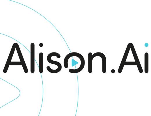 Alison.Ai