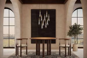 Residence Supply