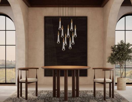 Residence Supply