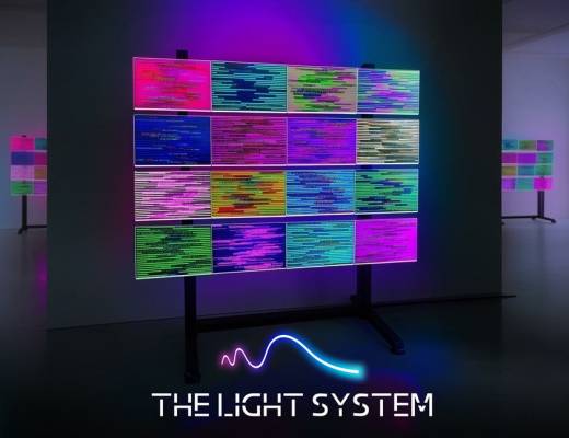 The Light System
