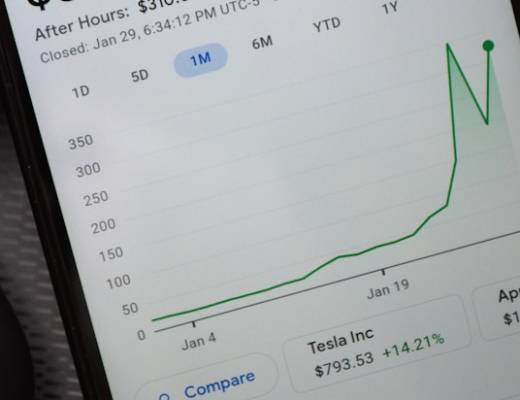 Investment Firm Downgrades Stock Amid Planned Sale