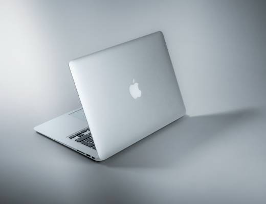 MBA online