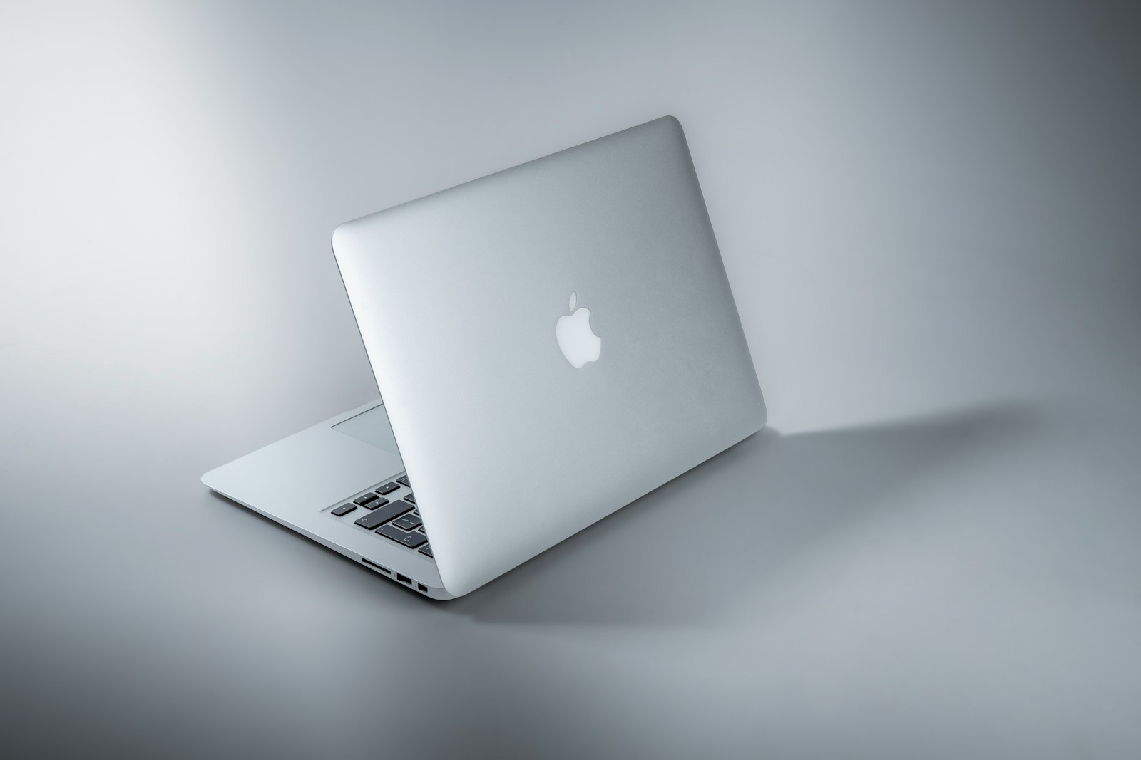 MBA online