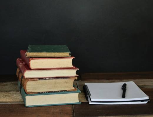 McGraw Hill Sets IPO Price Range, Seeks $536 Million