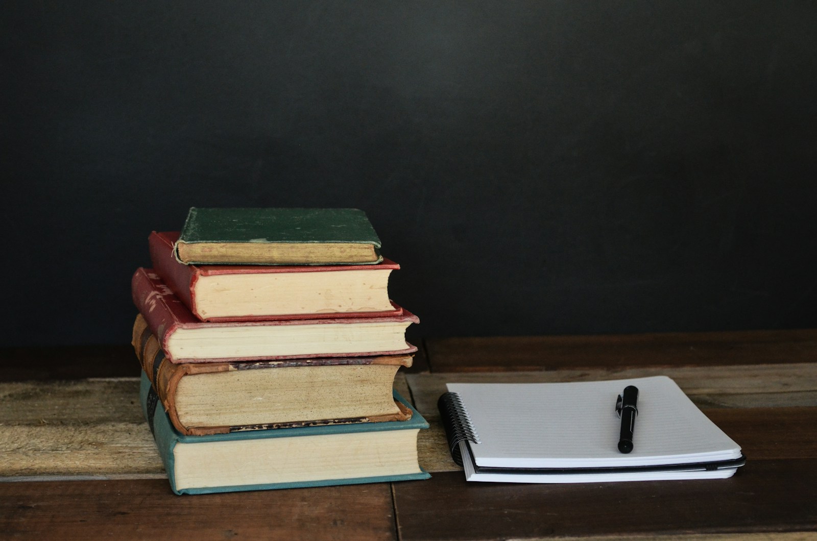 McGraw Hill Sets IPO Price Range, Seeks $536 Million