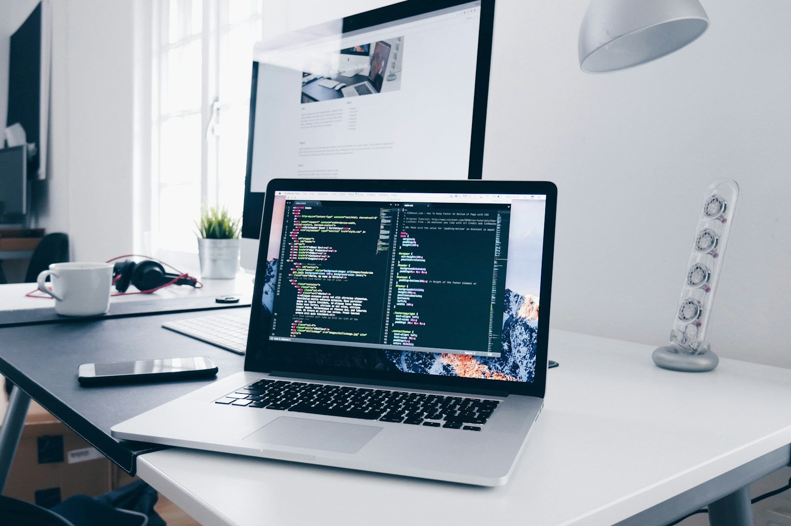 More Than Code: The Rising Value of Soft Skills in Software Engineering