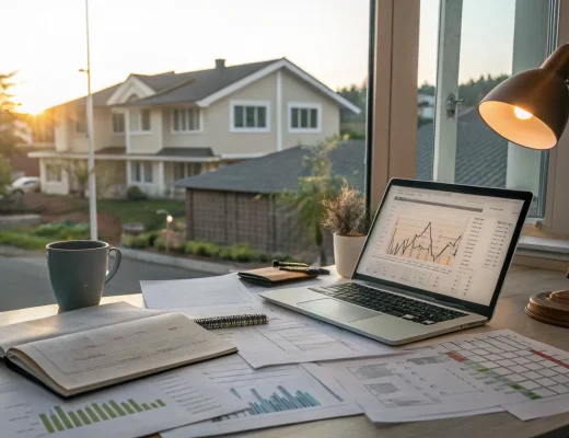 mortgage rate guide