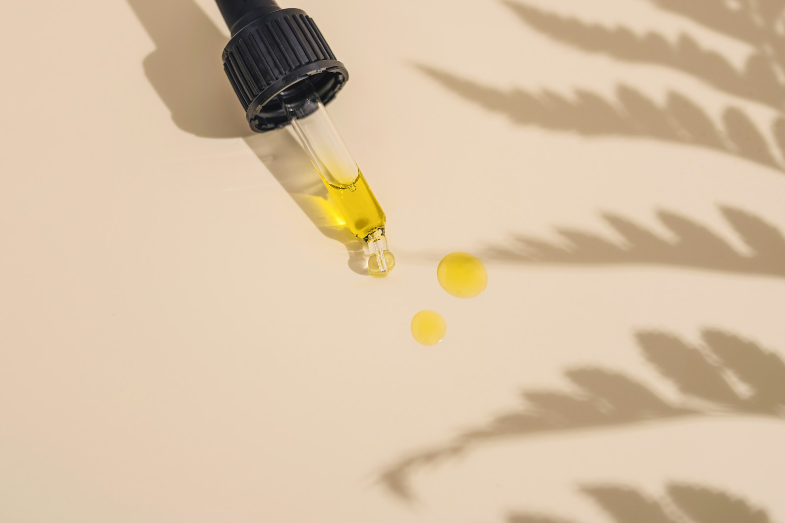 Natural Skincare Innovation