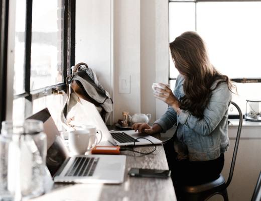 Personal Branding: How It Can Influence You