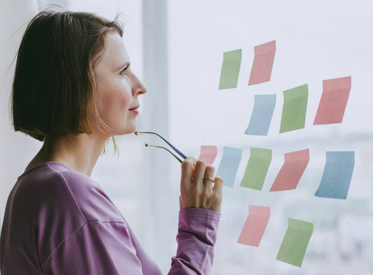 Planning for Tomorrow: The Key to Better Decision-Making for Young Adults
