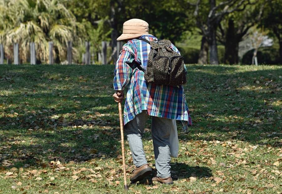Retirement Savings Stress Affecting Americans' Health