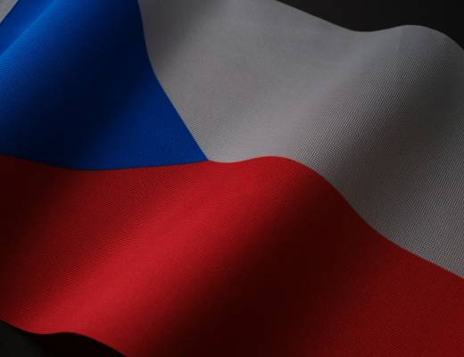 Russia Signals Peace Openness While Prioritizing War Goals