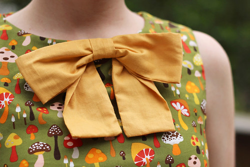 Showing Support: How To Promote Sarcoma Awareness All Year Long