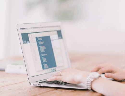 Strategic Steps to Achieve Work Optional Living