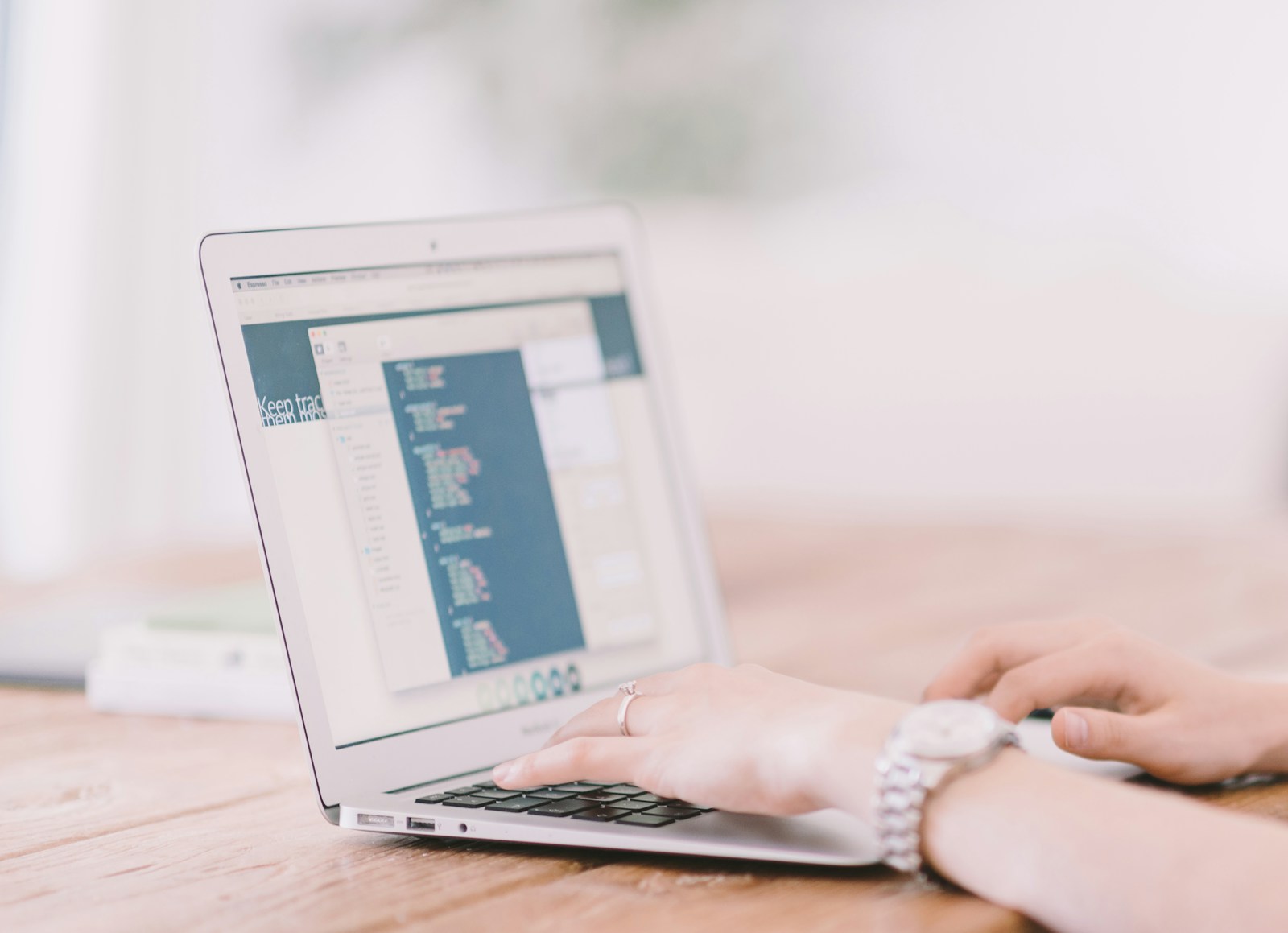 Strategic Steps to Achieve Work Optional Living