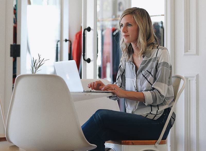 The Executive Coaches Helping Business Owners Reshape Purpose and Profits