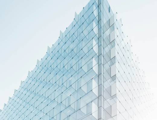 The Future of CRE Operations: Smart Building Trends to Watch in 2025