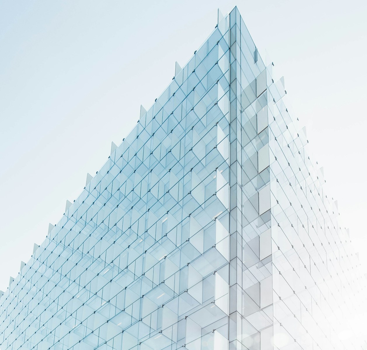 The Future of CRE Operations: Smart Building Trends to Watch in 2025
