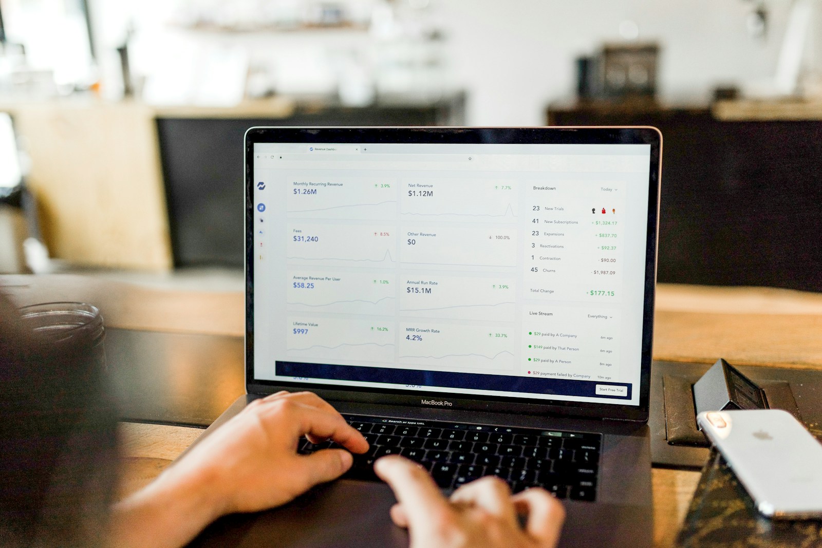 The Infinite Banking Hack Most People Don't Know About