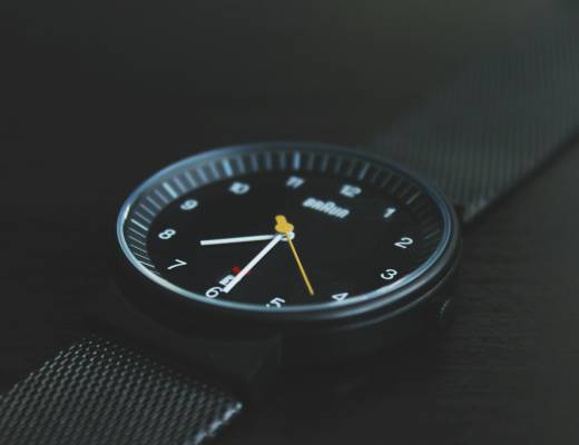 The Japanese Watchmaking Trinity: Seiko, Citizen, and Orient Watch 