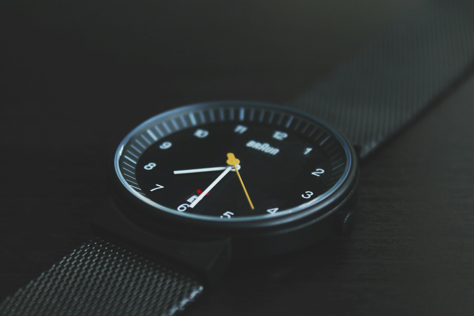 The Japanese Watchmaking Trinity: Seiko, Citizen, and Orient Watch 