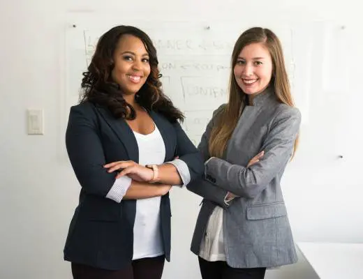 The Power of Humility in Professional Relationships