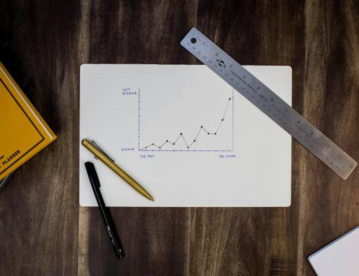 Third-Party Validation: The Secret Weapon for Business Growth