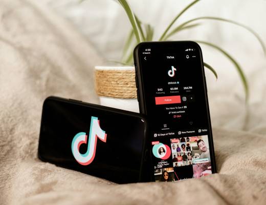 TikTok Creator Evan Van Auken Discusses Career Transformation