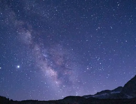 Today's horoscope: emotional challenges and insights