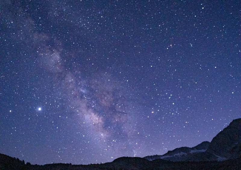 Today's horoscope: emotional challenges and insights