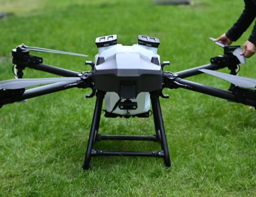 Top 10 Agtech Entrepreneurs Of 2025